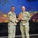 National Guard Soldiers, Airmen compete in MAC VI Regional Championship