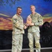National Guard Soldiers, Airmen compete in MAC VI Regional Championship