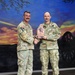 National Guard Soldiers, Airmen compete in MAC VI Regional Championship