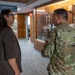 Congresswoman Friedman visits S4S