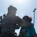 30th Security Forces Squadron Joins with First Responders to Host National Night Out