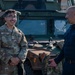 30th Security Forces Squadron Joins with First Responders to Host National Night Out