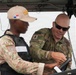 U.S. Coast Guard, Partner Nations Strengthen Maritime Maneuver Skills During PANAMAX 2026