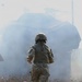 The West Virginia National Guard's 1/201st Field Artillery Battalion conduct fire exercises during Northern Strike 26-2