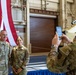 Strengthening readiness together: CMSAF and Dr. Wolfe connect with Team Travis