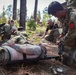 ARSOF Soldiers Push Limits at 2026 USASOC Best Squad Competition