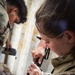 ARSOF Soldiers Push Limits at 2026 USASOC Best Squad Competition