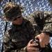 First-Ever U.S. Marine Corps Attack Drone Live-Fire Series in South Korea