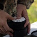 First-Ever U.S. Marine Corps Attack Drone Live-Fire Series in South Korea