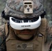 First-Ever U.S. Marine Corps Attack Drone Live-Fire Series in South Korea