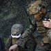 First-Ever U.S. Marine Corps Attack Drone Live-Fire Series in South Korea