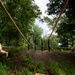 U.S. Marine Corps Officer Candidates Complete the Combat Course