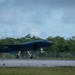 21st AEW, EOU demonstrate expeditionary MQ-28 operations during Valiant Shield 2026