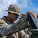 21st AEW, EOU demonstrate expeditionary MQ-28 operations during Valiant Shield 2026