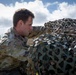 21st AEW, EOU demonstrate expeditionary MQ-28 operations during Valiant Shield 2026