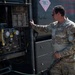 21st AEW, EOU demonstrate expeditionary MQ-28 operations during Valiant Shield 2026