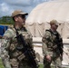 21st AEW, EOU demonstrate expeditionary MQ-28 operations during Valiant Shield 2026