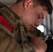 ARSOF Soldiers Push Limits at 2026 USASOC Best Squad Competition