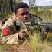 ARSOF Soldiers Push Limits at 2026 USASOC Best Squad Competition