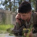 ARSOF Soldiers Push Limits at 2026 USASOC Best Squad Competition