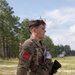ARSOF Soldiers Push Limits at 2026 USASOC Best Squad Competition
