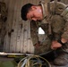 ARSOF Soldiers Push Limits at 2026 USASOC Best Squad Competition