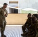 Wisconsin Army National Guard infantry strengthen tactics with Papua New Guinea Defence Force during Tamiok Strike 26
