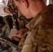 ARSOF Soldiers Push Limits at 2026 USASOC Best Squad Competition