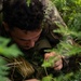 ARSOF Soldiers Push Limits at 2026 USASOC Best Squad Competition