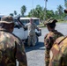 Wisconsin Army National Guard infantry strengthen tactics with Papua New Guinea Defence Force during Tamiok Strike 26