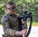 CATM training at Northern Strike 26-2