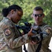CATM training at Northern Strike 26-2