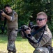 CATM training at Northern Strike 26-2