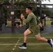 WARR Train the Trainer course