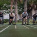 WARR Train the Trainer course