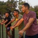 WARR Train the Trainer course