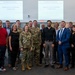 Davis-Monthan, Tucson partners strengthen readiness through shared resources
