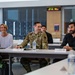 Davis-Monthan, Tucson partners strengthen readiness through shared resources