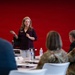 Davis-Monthan, Tucson partners strengthen readiness through shared resources