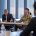 Davis-Monthan, Tucson partners strengthen readiness through shared resources