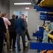 Davis-Monthan, Tucson partners strengthen readiness through shared resources