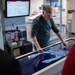 Davis-Monthan, Tucson partners strengthen readiness through shared resources