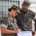 3rd Marine Expeditionary Brigade Conducts Alert Contingency Marine Air-Ground Task Force Drill