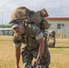 3rd Marine Expeditionary Brigade Conducts Alert Contingency Marine Air-Ground Task Force Drill