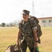 3rd Marine Expeditionary Brigade Conducts Alert Contingency Marine Air-Ground Task Force Drill