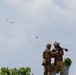 Range Hot: 1st Low Altitude Air Defense Battalion Begins Live-Fire Operations During Tenacious Archer 26