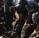 3rd Marine Expeditionary Brigade Conducts Alert Contingency Marine Air-Ground Task Force Drill