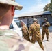 32nd Military Police Company Strengthens Relationship with Papua New Guinea Defence Force During Tamiok Strike 2026