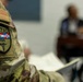 Dominican, U.S. leaders prepare for Amistad 2026
