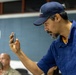 Dominican, U.S. leaders prepare for Amistad 2026